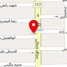 مزون بوتیک