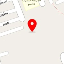 مزون شقایق
