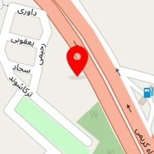 پوشاک