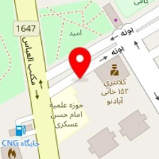 کارگاه طراحی وگل دوزی