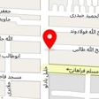 خیاطی پویان