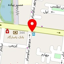 حجاب سرای حلما