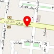 فروشگاه ستاره