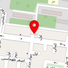 مزون عروس پاریس