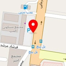 مزون لیذا