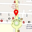 مزون لباس عروس باربی