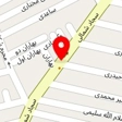 خیاطی نیازی