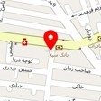 تعمیرگاه چرخ خیاطی جانی کو