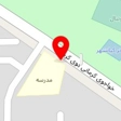 خیاطی مهیار حکیمی