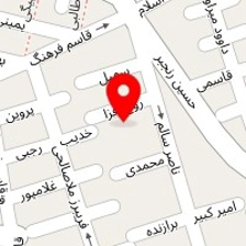 آموزش خیاطی نرگس بانو