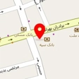 دوخت سرای زردوز