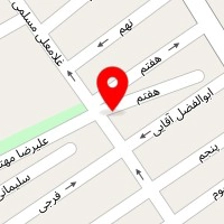 مزون غزل