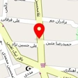گلدوزی کامپیوتری سالار