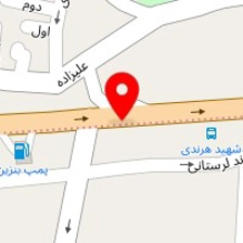 فروش و دوخت چادر برزنت