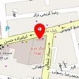 مزون المیرا