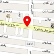 خیاط رویان