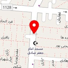 دوزندگی حامی