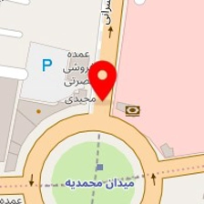 بافندگی توسلی