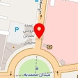 بافندگی تقی زاده