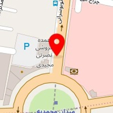 بافندگی صحقی