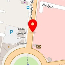 بافندگی اکبر زاده