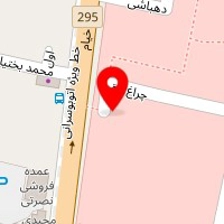 بافندگی باستانی