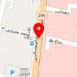 بافندگی شایان