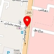 بافندگی عباسپور