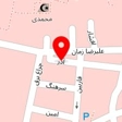 بافندگی اورست