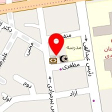 چادر دوزی خاطره فرهاد