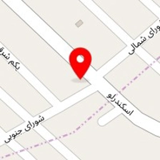09036479026