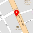 آموزشگاه خیاطی تقدیس