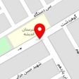 فروشگاه چرخ خیاطی نصیری