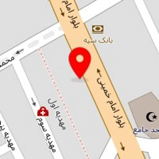 پیراهن دوزی ارزو