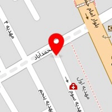 دوزندگی خاتون