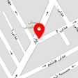 فروشگاه پیراهن بهرام