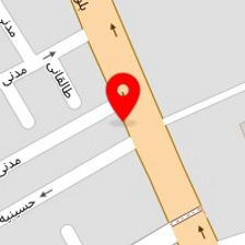 آموزشگاه خیاطی آمال