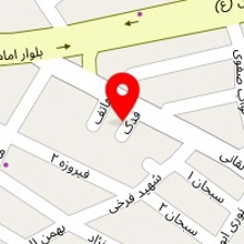 پیراهن دوزی سعادتی