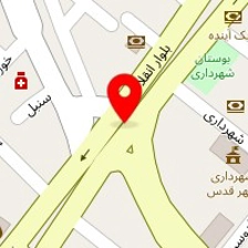 مزون یوهانا