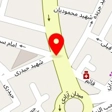 مزون عروس اطلس