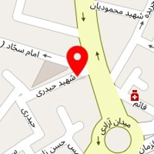 کافی شاپ لاولی
