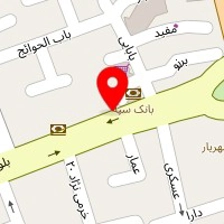 آموزشگاه خیاطی ستاره طلایی