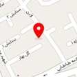 مزون بلک رز