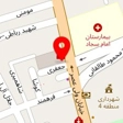 مزون عروس تک
