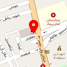 مزون عروس تک
