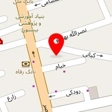 خیاطی توحید