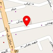 مزون روژان