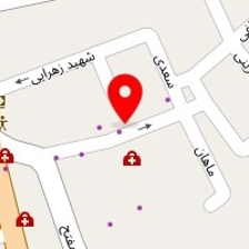 مزون عروس تک