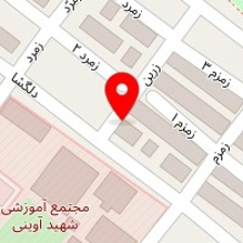 مزون خیاطی نوین