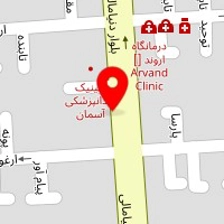 آموزشگاه خیاطی هستی